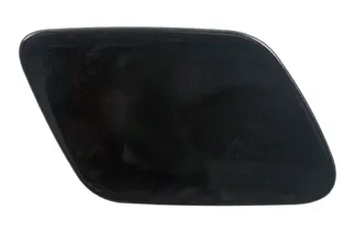 Febi Bilstein Right Headlight Washer Cover - 51657199142